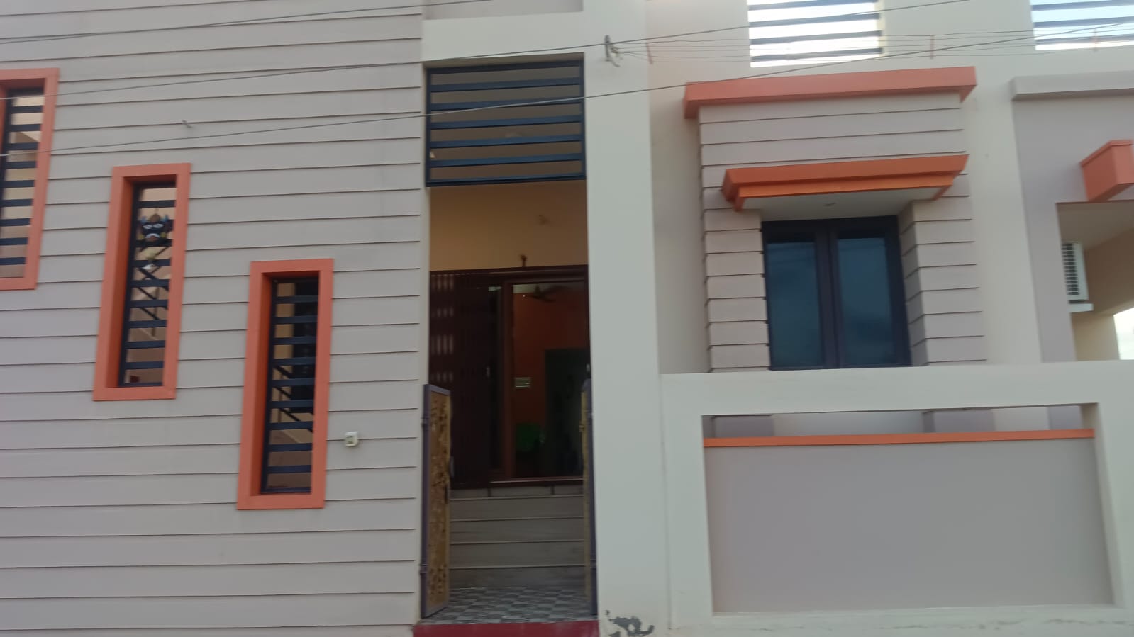 madurai property